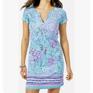 UPF 50 Sophiletta Dress